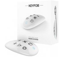 Fibaro KeyFob Z-Wave (FGKF-601 ZW5)