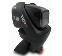 Xblitz P500 Car Recorder