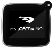 NavRoad myCAM HD PRO GPS