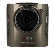 Xblitz P100 Car Recorder