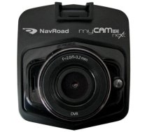 NavRoad myCAM HD Next