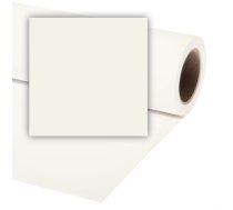 Colorama Paper Background 2.72 x 11m Polar White