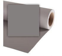 Colorama Paper Background 1.35 x 11m Smoke Grey