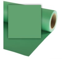 Colorama Paper Background 1.35 x 11m Apple Green