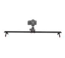 Falcon Eyes Camera Slider STK-02-1.2 120cm