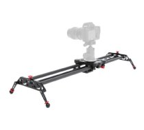 Falcon Eyes Camera Slider Carbon STK-08C-0.8 80cm