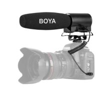 Boya BY-DMR7 Condenser Microphone