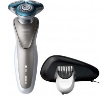 Philips S7510/41