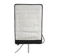 Falcon Eyes Flexible LED Panel RX-12T 30x45cm