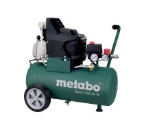 Metabo Basic 250-24 W (601533000)