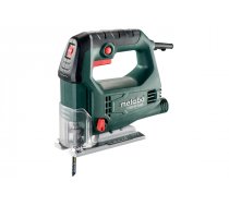 Metabo STEB 65 Quick+ Carry Case (601030500)