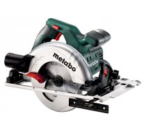 Metabo KS 55 FS (600955000)