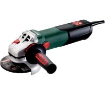 Metabo WE 17-125 Quick (600515000)