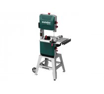 Metabo BAS 318 Precision WNB, 230V (619009000)