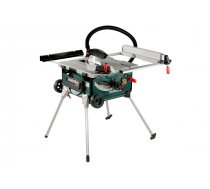 Metabo TS 254 230/1/50 (600668000)