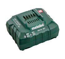 Metabo ASC 30-36 V EU (627044000)