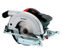 Metabo KS 66 (600542000)