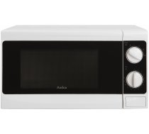 Amica AMG17M70V