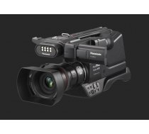 Panasonic HC-MDH3E