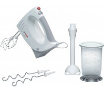 Bosch MFQ 3540