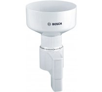 Bosch MUZ4GM3