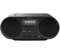 Sony ZS-PS50/B