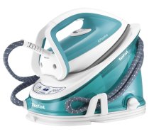 Tefal GV6721