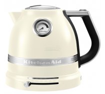 KitchenAid 5KEK1522EAC