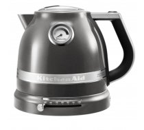 KitchenAid 5KEK1522EMS