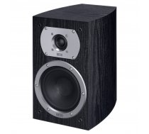 Heco Victa Prime 202 Black (Single Speaker)