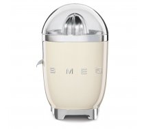 Smeg CJF01CREU