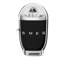 Smeg CJF01BLEU