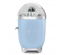 Smeg CJF01PBEU