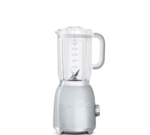 Smeg BLF01SVEU