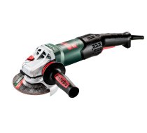 Metabo WE 17-125 Quick RT (601086000)