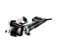 Metabo MFE 40 With 2 Diamond Discs (604040500)