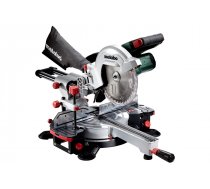 Metabo KGS 18 LTX 216 (619001850)