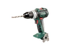 Metabo SB 18 LT BL, Without Battery/Charger (602316890)