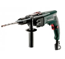 Metabo SBE 760 (600841850)