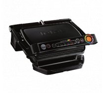 Tefal GC714834