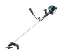 Makita EM2651UH (EM2651UH)