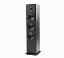 Polk Audio T50 (Single Speaker)