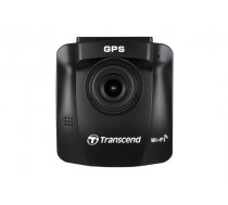 Transcend DrivePro 230 (TS16GDP230M)