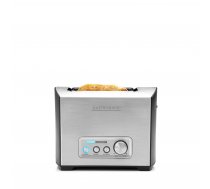 Gastroback Toaster PRO 2S (42397)
