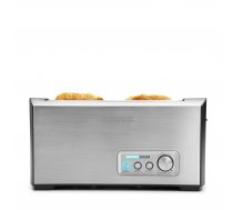 Gastroback Toaster PRO 4S (42398)