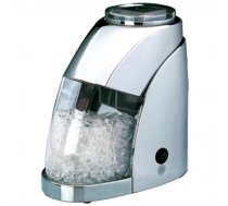 Gastroback Electric Ice Crusher (41127)