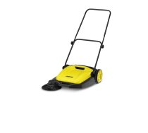 Karcher S 550 (1.766-200.0)