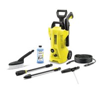 Karcher K 2 Full Control Car (1.673-408.0)