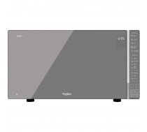 Whirlpool MWP 303 M