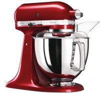 KitchenAid 5KSM175PSECA